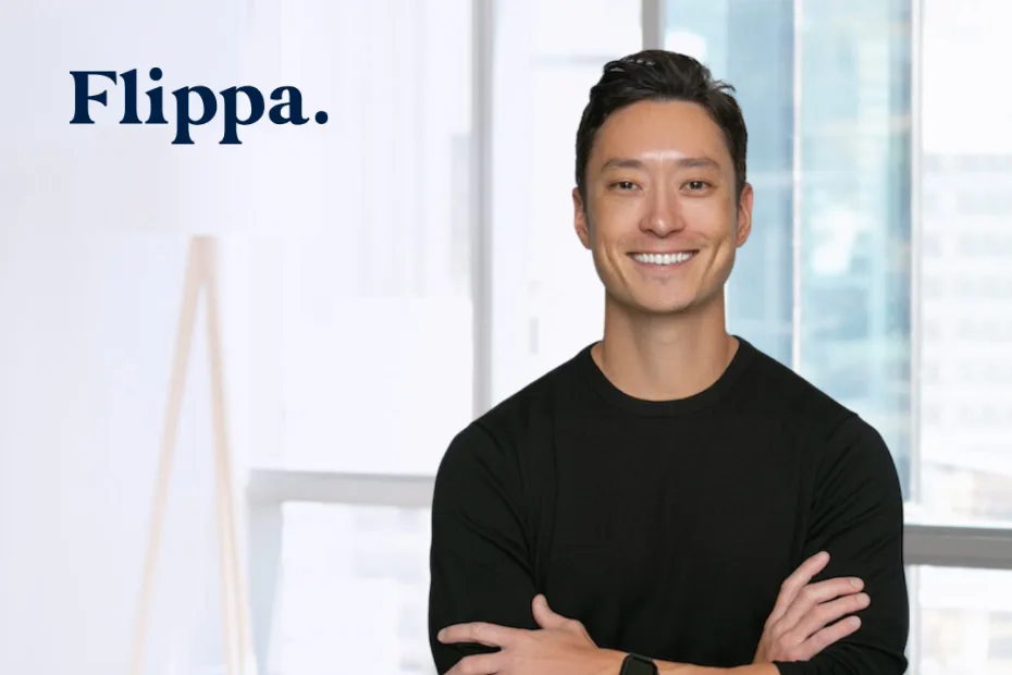 Flippa’s Winning Strategy with RecurPost