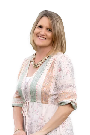 Honni Hayton Counselling