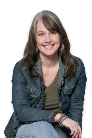 Jill Lynn Design