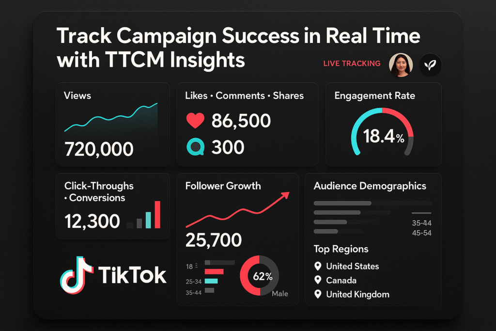 Key Metrics to Focus On