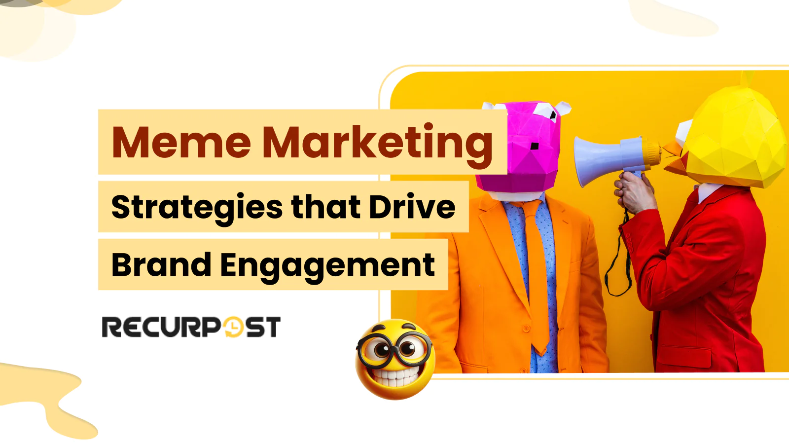 Meme Marketing Strategies That Drive Brand Engagement.png