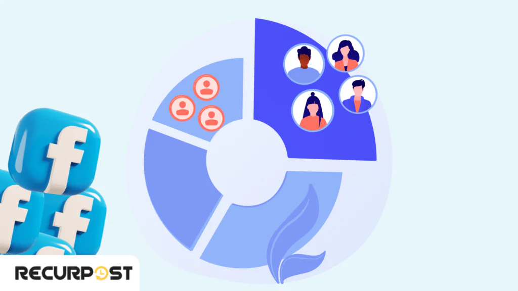 8 Popular Facebook Story Tips and Tricks for Real Estate: Privacy & Audience Targeting Tips