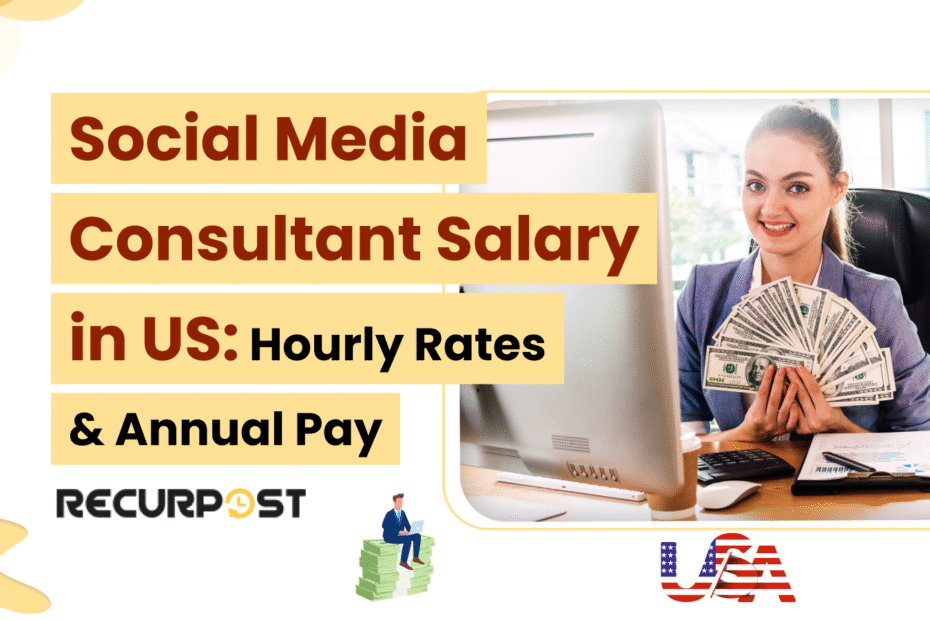 Social Media Consultant Salary in US_ Hourly Rates & Annual Pay