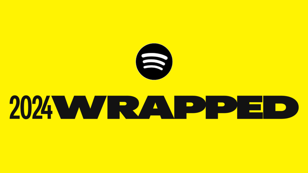 Global Social Media Strategy: Spotify Wrapped