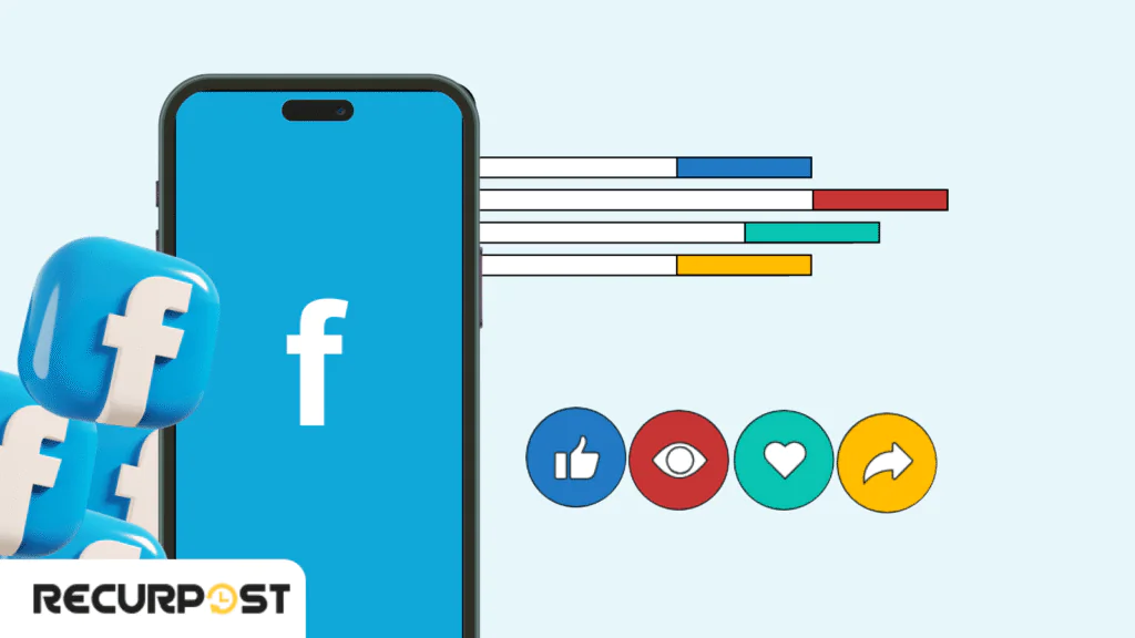 8 Popular Facebook Story Tips and Tricks for Real Estate: Story Analytics & Performance Insights