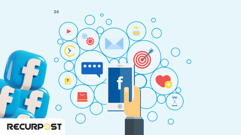 8 Popular Facebook Story Tips and Tricks for Real Estate: Strategy Tips That Drive Results