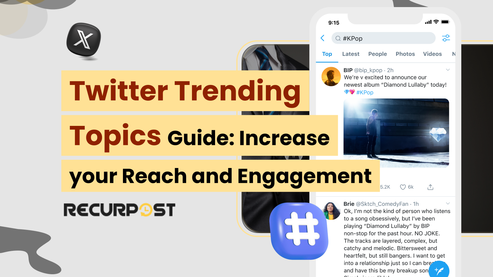 Twitter Trending Topics Guide_ Increase Your Reach and Engagement