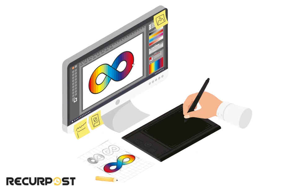 Social Media Video Editors