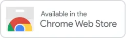 RecurPost Chrome Plugin
