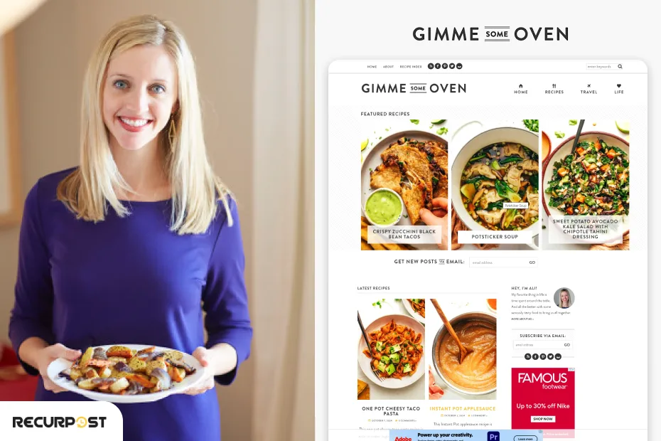 Create High-Quality Content Consistently
