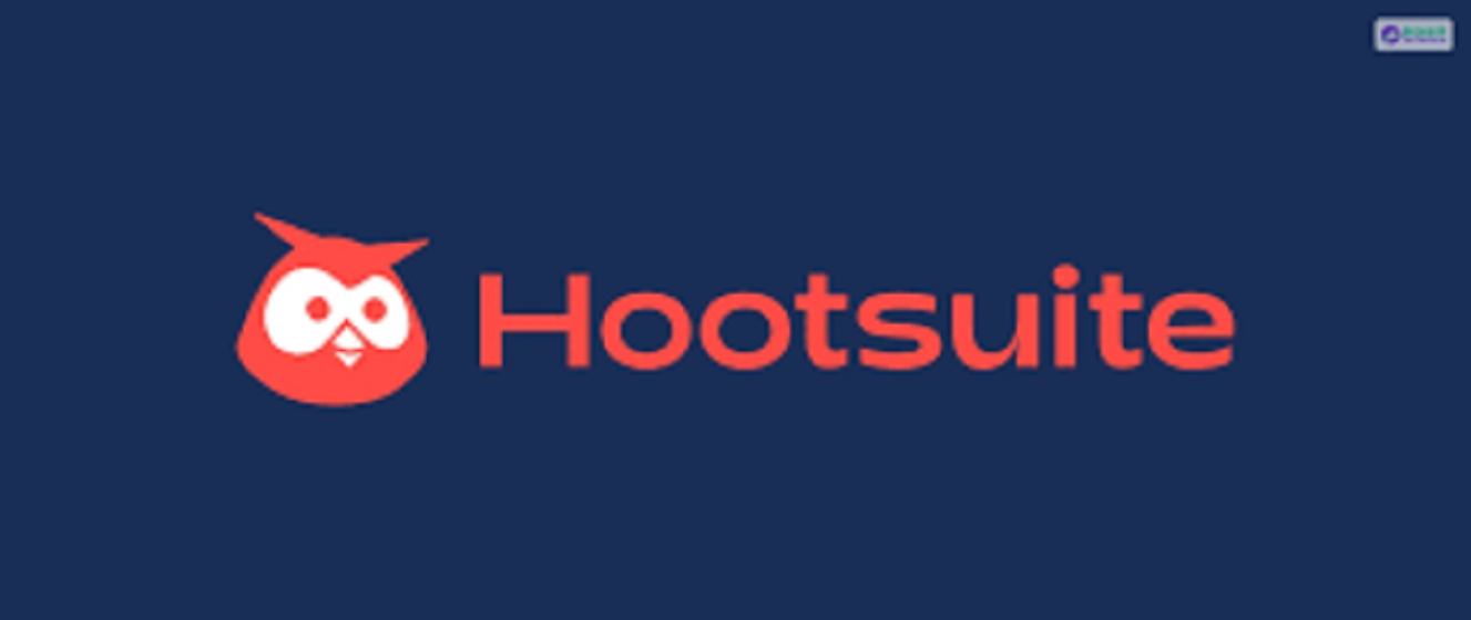 social media tool for nonprofits
Hootsuite