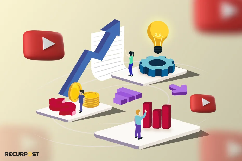 Optimize YouTube Analytics for Growth
