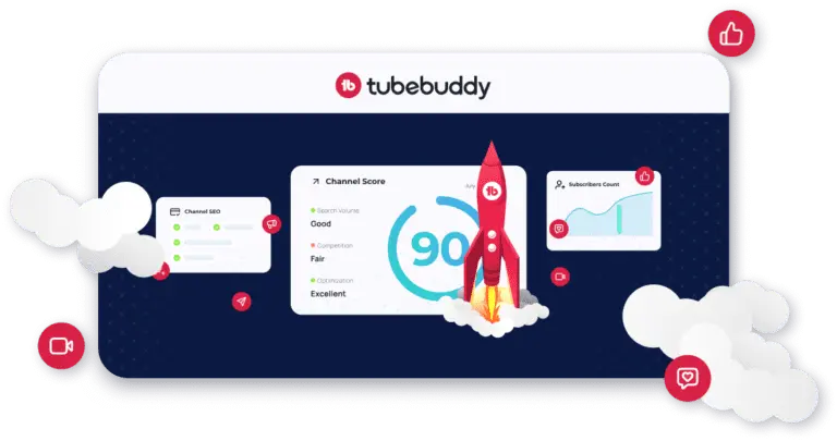 tubebuddy