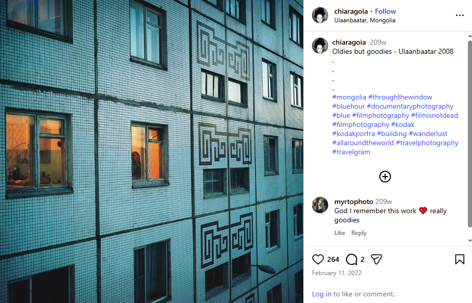 Best Instagram Marketing Campaigns (5)