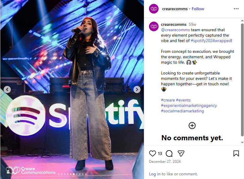 Best Instagram Marketing Campaigns (7)