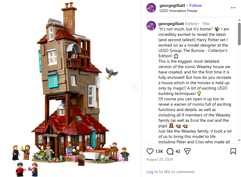 Best Instagram Marketing Campaigns (8)