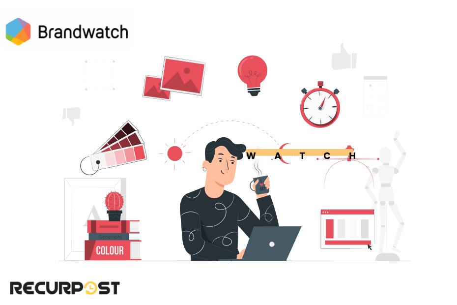 Brandwatch