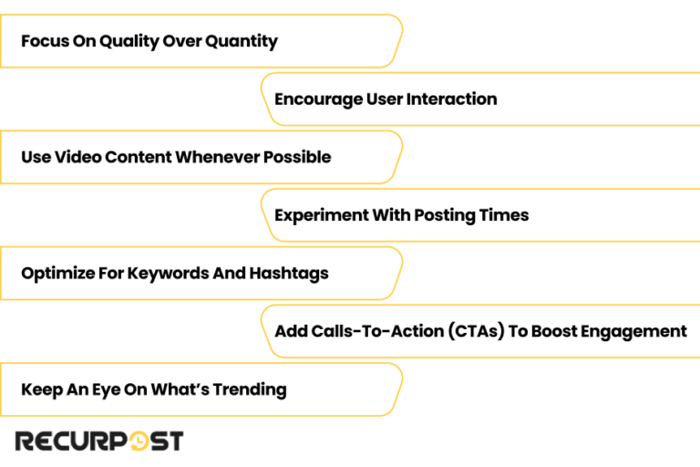 Social Media Algorithms: How They Work in 2025