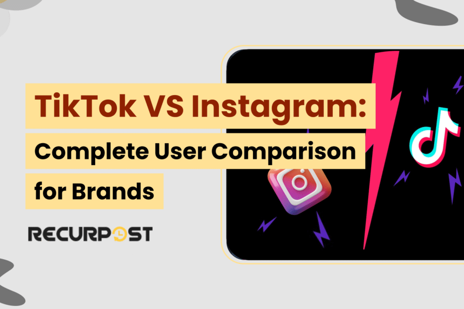 Get More Views on TikTok_ 13 Working Strategies for 2025