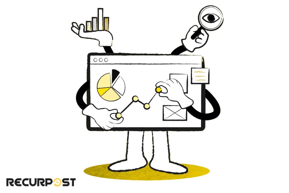 Instagram Ad Manager