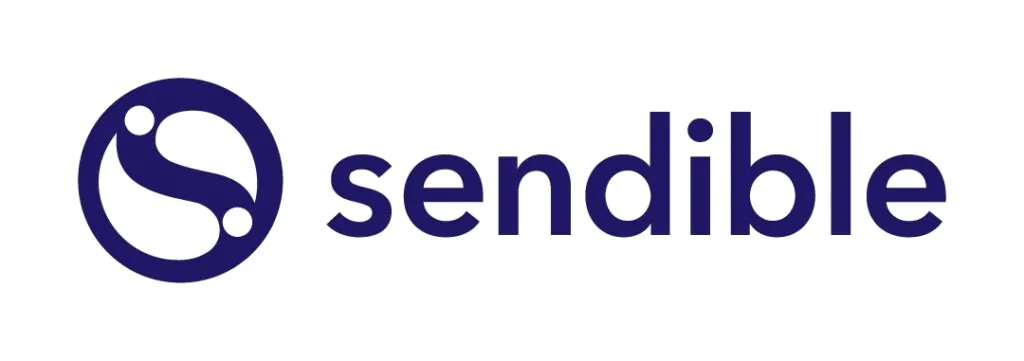 Sendible