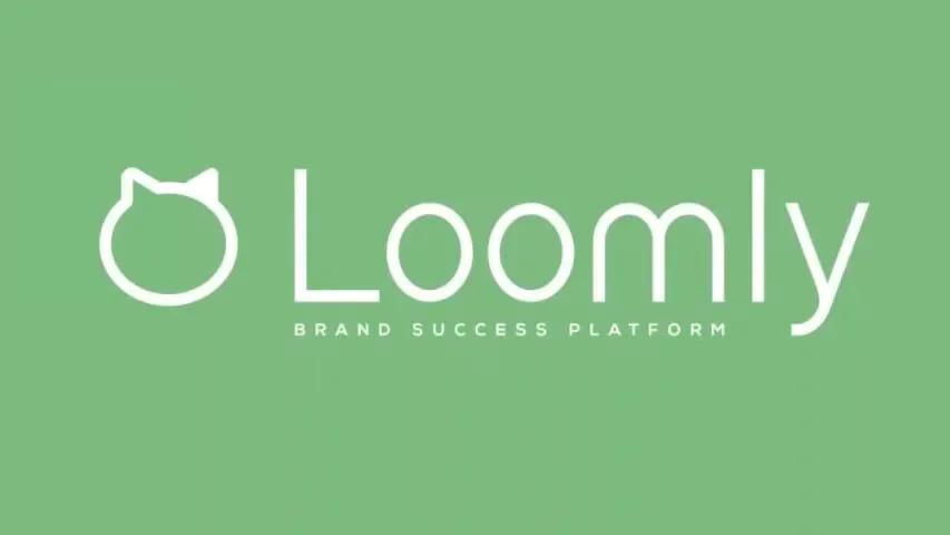 Social media management tool- Loomly