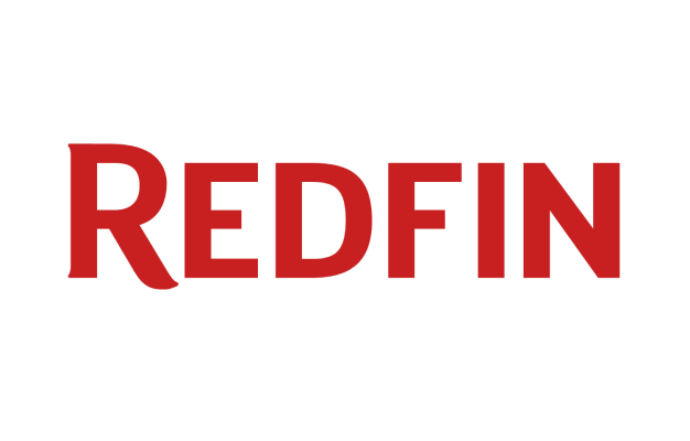 Redfin