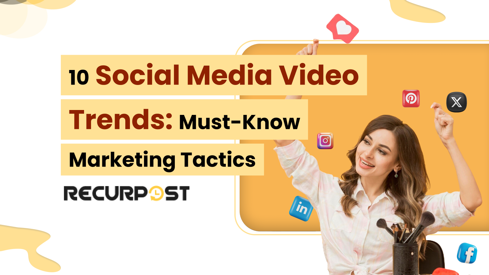 10 Social Media Video Trends 2025_ Must-Know Marketing Tactics