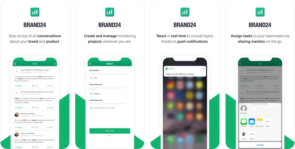 Brand24