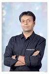 Shubham A