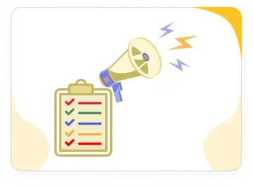 social media marketing proposal template