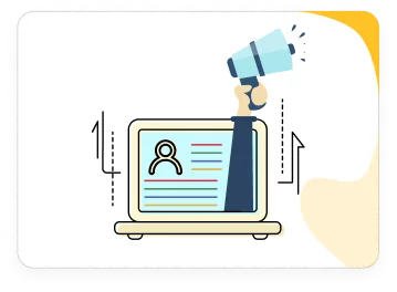 Social Media Influencer Contract