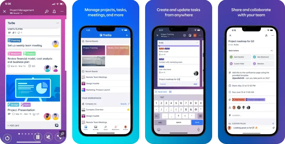 Trello