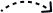 arrow small
