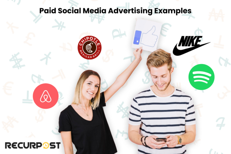 Paid Social Media Advertising Optimize Budgets Strategies