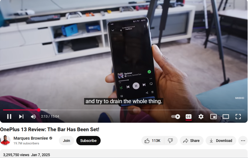 Content Creation_Video