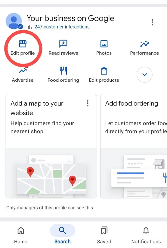 Edit Google Business Profile.jpeg