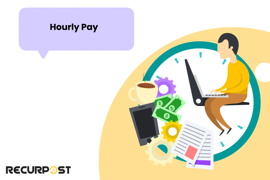 Hourly Rates