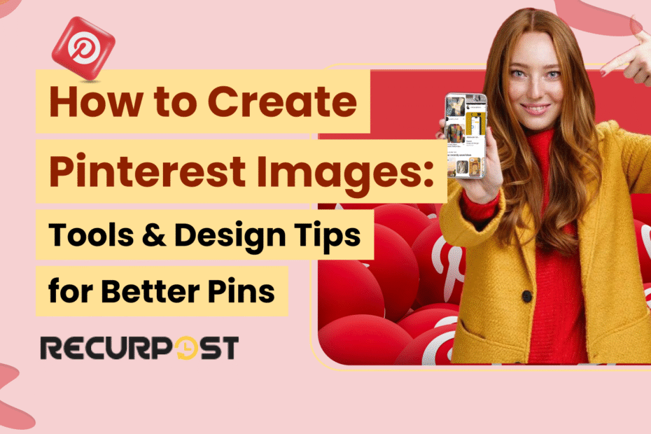 How to Repost on Facebook_ Quick Ways to Reshare Stories & Posts