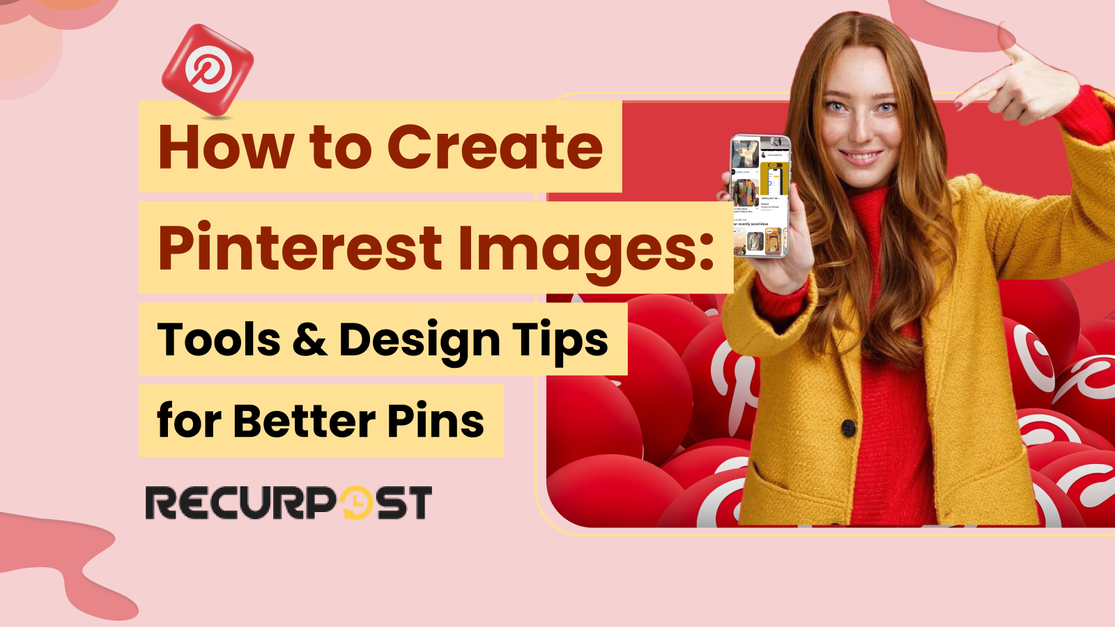 How to Repost on Facebook_ Quick Ways to Reshare Stories & Posts