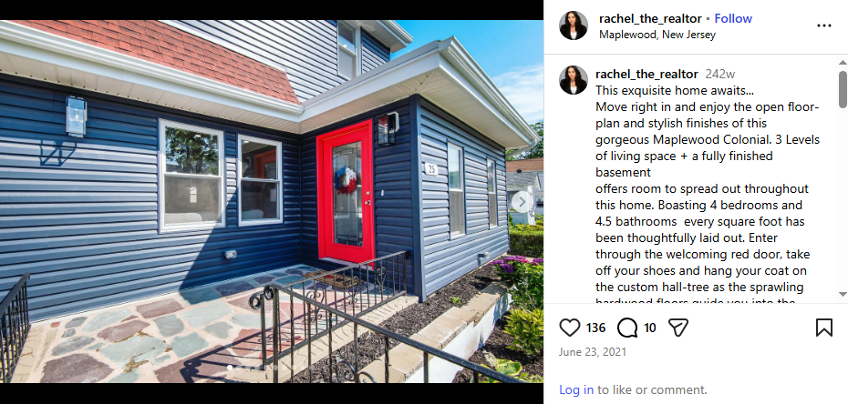 Real Estate Posts ideas(12)