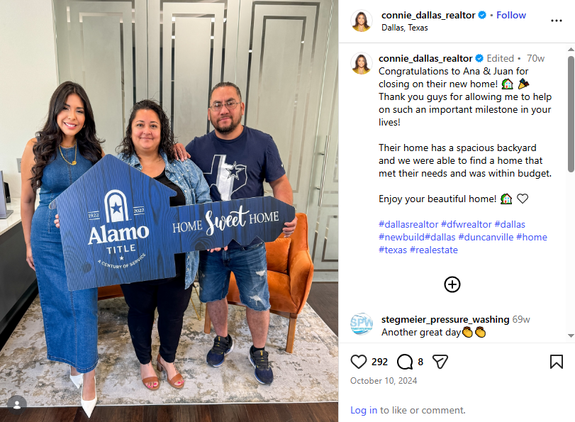 Real Estate Posts ideas(13)