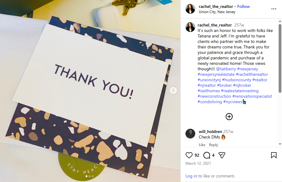 Real Estate Posts ideas(15)