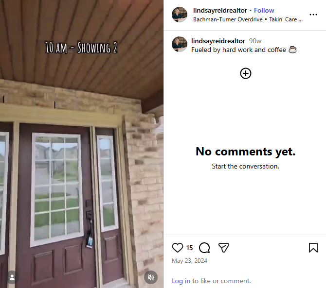 Real Estate Posts ideas(16)