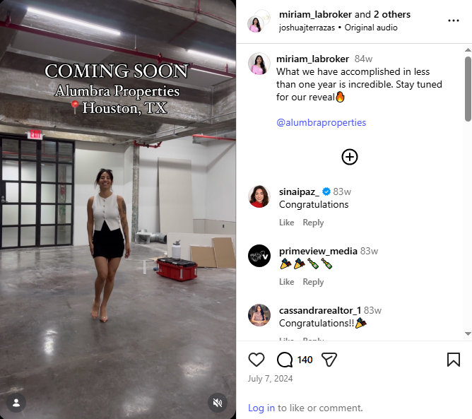 Real Estate Posts ideas(17)