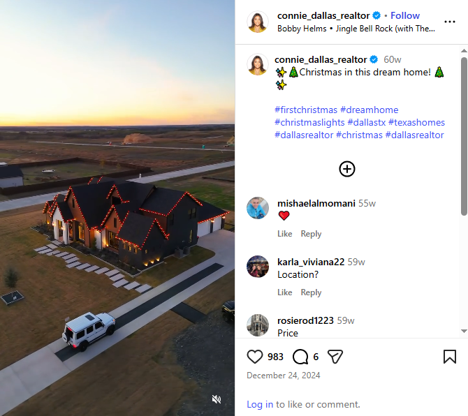 Real Estate Posts ideas(18)