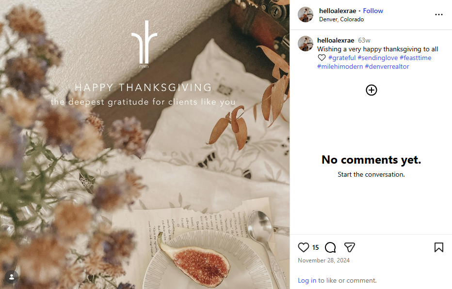 Real Estate Posts ideas(19)