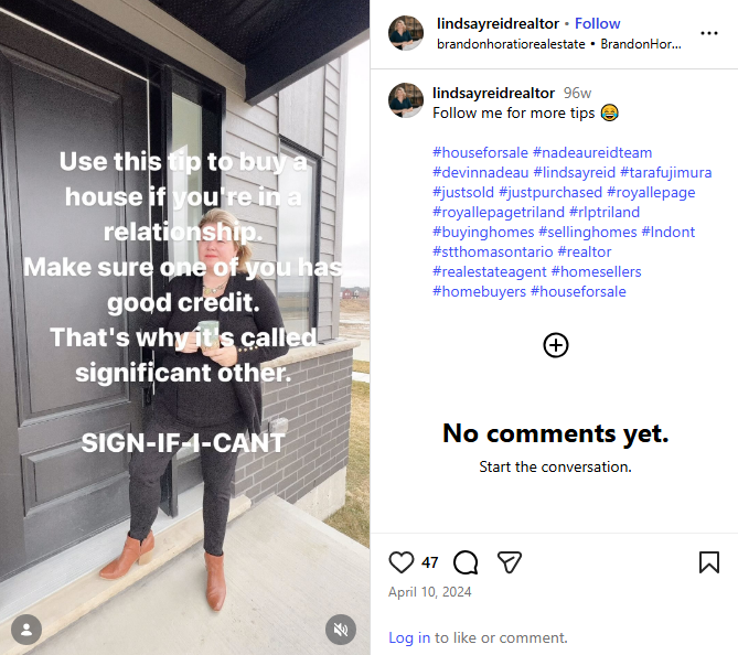 Real Estate Posts ideas(21)