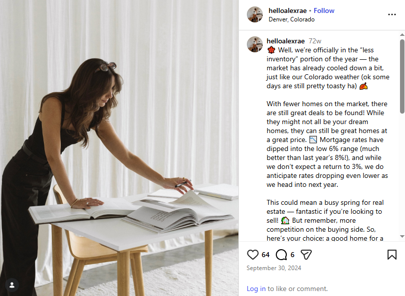 Real Estate Posts ideas(22)