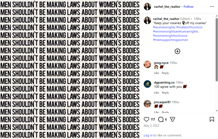 Real Estate Posts ideas(23)